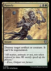 Putrefy 238