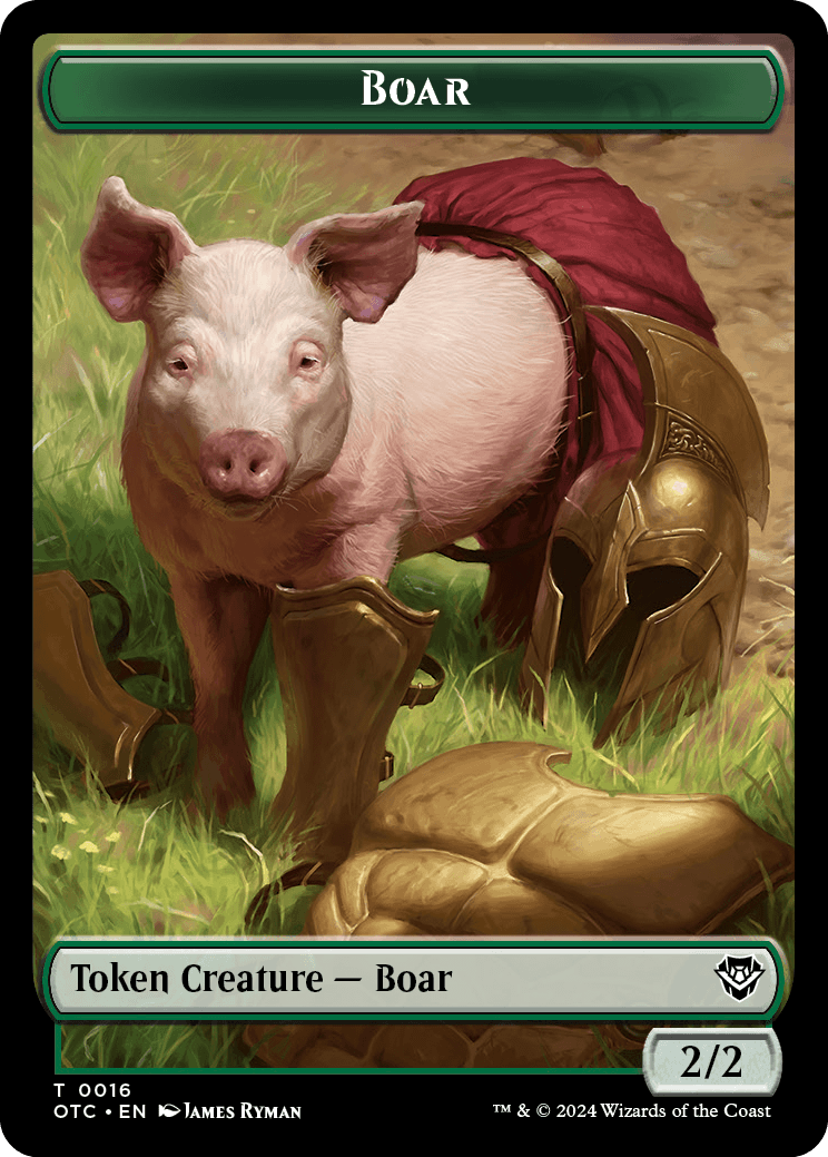 mtg arena cards missing Mtg Arena