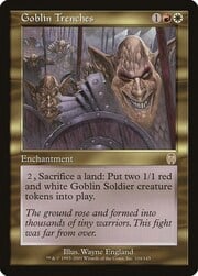 Goblin Trenches 104