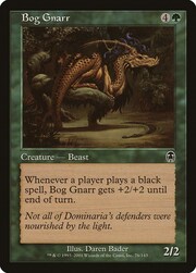 Bog Gnarr 076