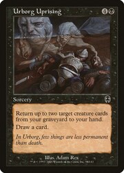 Urborg Uprising 053
