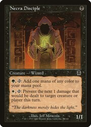Necra Disciple 044