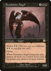 Desolation Angel 038