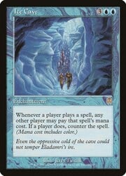 Ice Cave 024