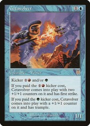 Cetavolver 021