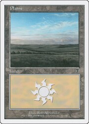 Plains · 342 342