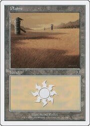 Plains · 341 341