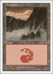 Mountain · 339 339
