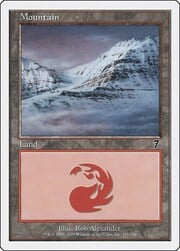 Mountain · 338 338