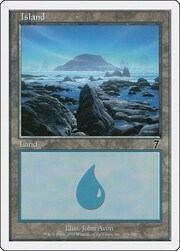 Island · 334 334
