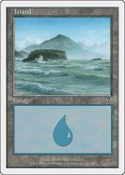 Island · 333 333