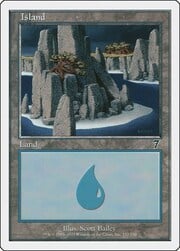 Island · 332 332