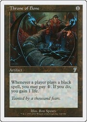 Throne of Bone 322