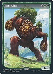 Vengevine 026