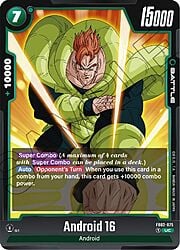 Android 16 FB02-075