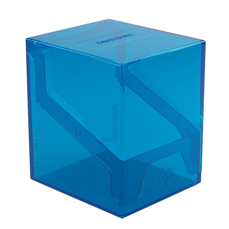 Gamegenic Bastion 100+ XL