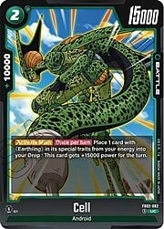 Cell FB02-082