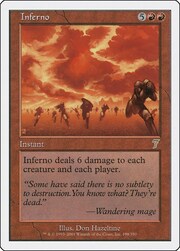 Inferno 198