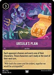 Ursula's Plan 063