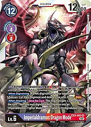 Revision Pack featured card