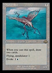 Nulldrifter · Retro Frame 388