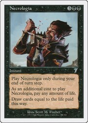 Necrologia 149