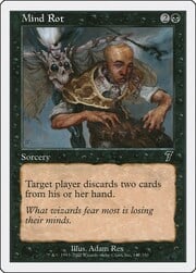 Mind Rot 147