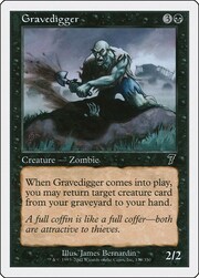 Gravedigger 139