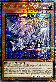 All versions from all sets for Blue-Eyes Jet Dragon CardTrader