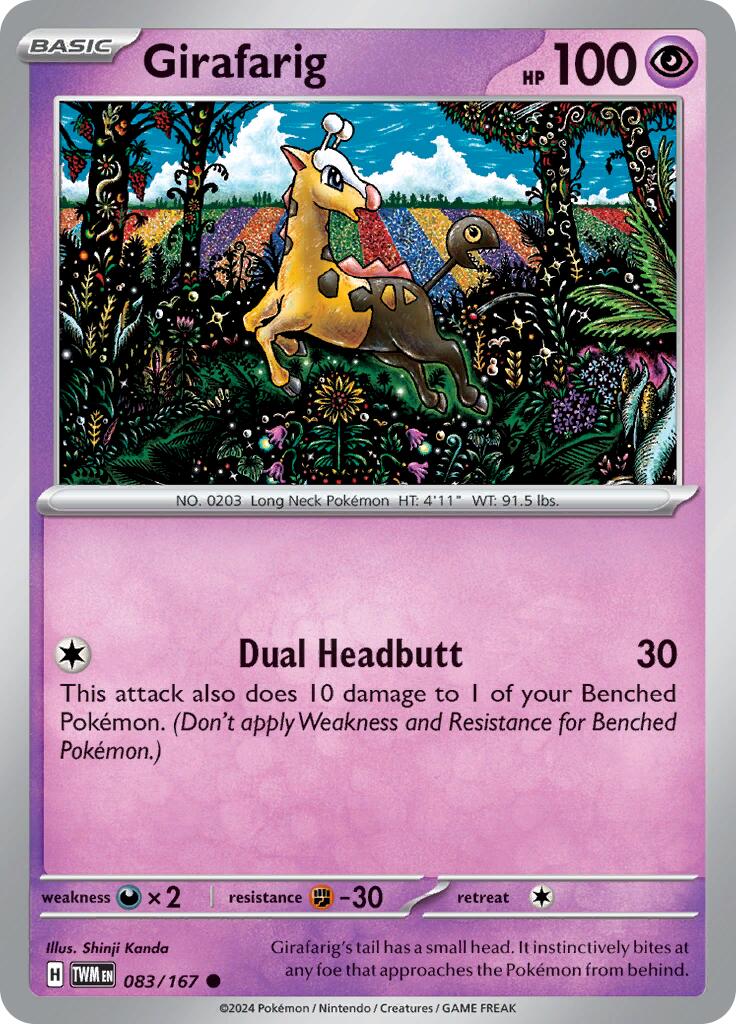 most expenisve yugioh card Top 10 Most Expensive Yu-Gi-Oh Cards Of 2025 (So Far!)