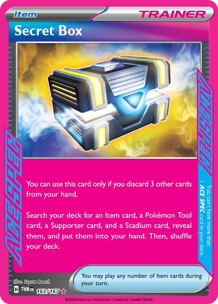 twilight masquerade booster box tcgplayer Amazon.com: Pokemon Card Game Sword & Shield High Class Pack Shiny Star V  Box : Toys & Games main image 0