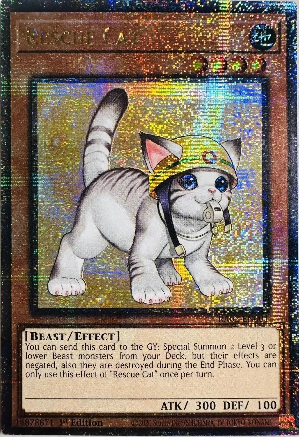 yugioh god cards banned Exodia the Forbidden One main image 0