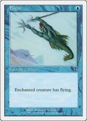 Flight 075