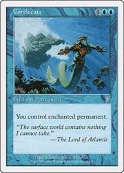 Confiscate 065