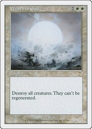 Wrath of God 057