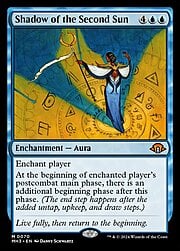 Shadow of the Second Sun 070