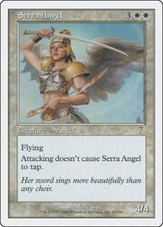 Serra Angel 042