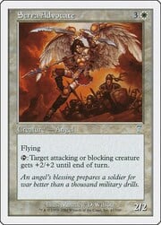 Serra Advocate 041