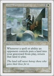 Sacred Ground 036