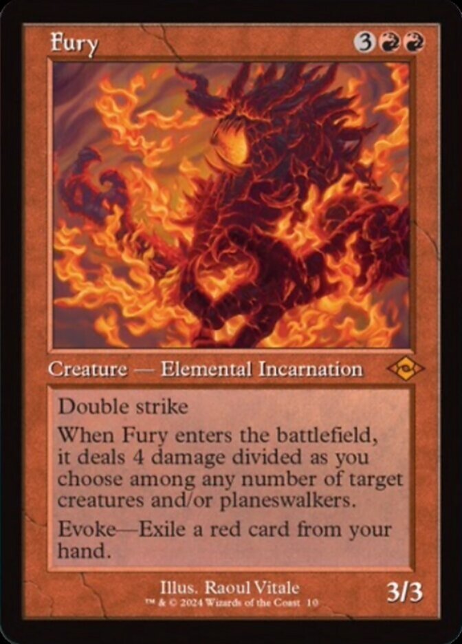 timeshifted cards mtg Scragnoth [Time Spiral Timeshifted] where X is 3 minus the number of cards in his or her hand. Leviathan | Timeshifted Foil |
