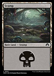 Swamp · 315 315