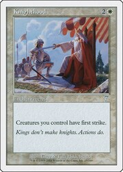 Knighthood 025
