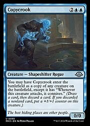 Copycrook 055