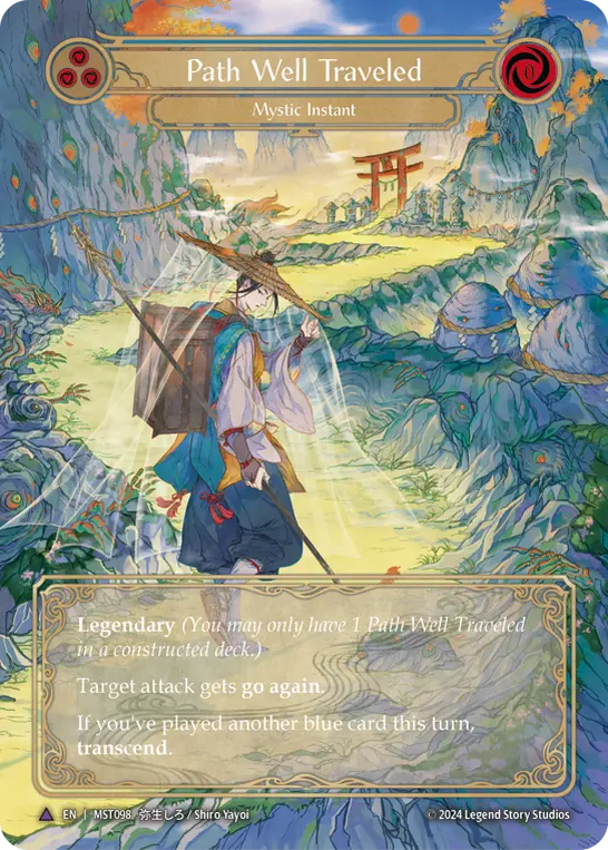 rare luffy card Monkey.D.Luffy (Treasure Booster Set) [OP-PR - ST10-006