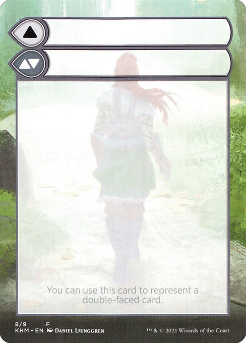 mtg helper cards helper card Card Tag Scryfall Tagger