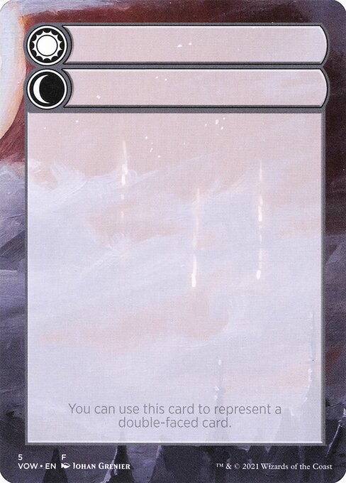 mtg aetherborn cards Midnight Entourage [Aether Revolt Prerelease Promos] main image 1