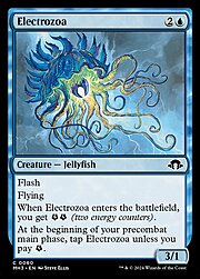 Electrozoa 060