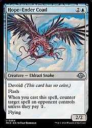 Hope-Ender Coatl 064