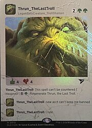 Thrun, the Last Troll 0810