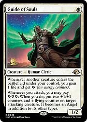 Guide of Souls 029